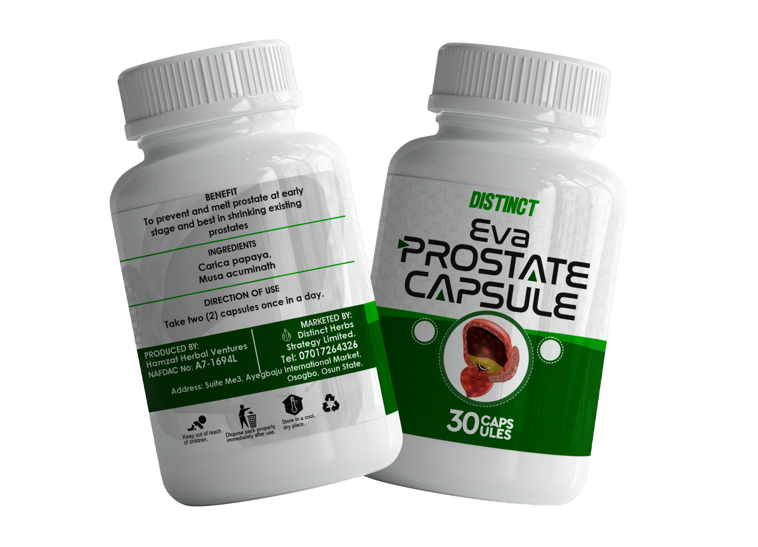 Eva Prostate Cap Background Removed 2