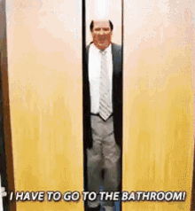 the-office-kevin-malone